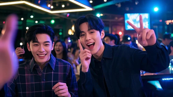 南京商务KTV优选-建邺区ktv预定